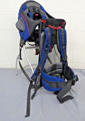 kelty base camp child carrier